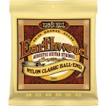 Ernie Ball 2069 – Zboží Dáma
