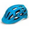 Cyklistická helma R2 Lumen Junior blue /black matt 2023