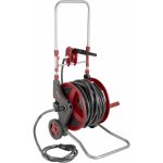 AHProfi XBWE04 45m – Zboží Dáma
