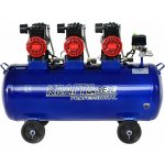 Kraft&Dele KD4094 – Zbozi.Blesk.cz