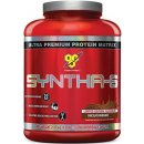 BSN Syntha 6 2260 g