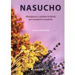 Nasucho – Hledejceny.cz