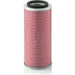 Vzduchový filtr MANN-FILTER C 14 140 – Hledejceny.cz