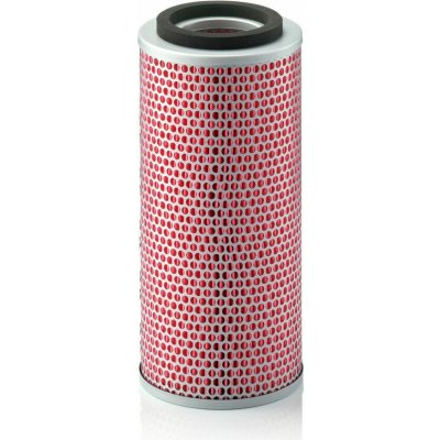 Vzduchový filtr MANN-FILTER C 14 140 – Hledejceny.cz
