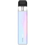 Vaporesso Xros 5 Mini Pod 1500 mAh Pastel Crystal 1 ks – Zboží Dáma