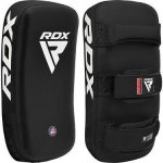 RDX SPORTS APR-T1B – Zboží Dáma