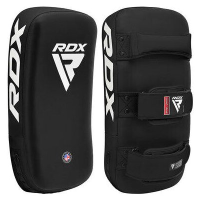 RDX SPORTS APR-T1B – Zboží Dáma