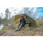 Korum Brolly Supa Lite River Brolly – Sleviste.cz