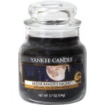 Yankee Candle Midsummers Night 104 g – Hledejceny.cz