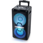 Muse M-1920DJ – Zboží Živě