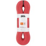 Petzl Arial 9,5mm 60 m – Zboží Dáma