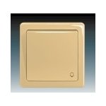 ABB 3557G-C80343 D1 – Hledejceny.cz
