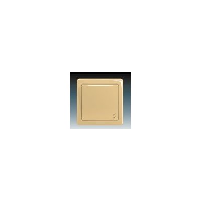 ABB 3557G-C80343 D1 – Hledejceny.cz