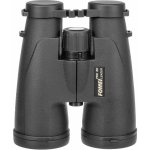 Fomei Leader DCF PRO ED FMC 8x56 – Zboží Živě