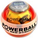 NSD Powerball Neon PRO
