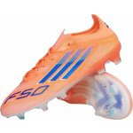 adidas F50 PRO FG – Zboží Dáma