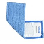 Cormen ZSE04000099 Mop CN kapsový mikrovlákno 40 cm Professional – Hledejceny.cz