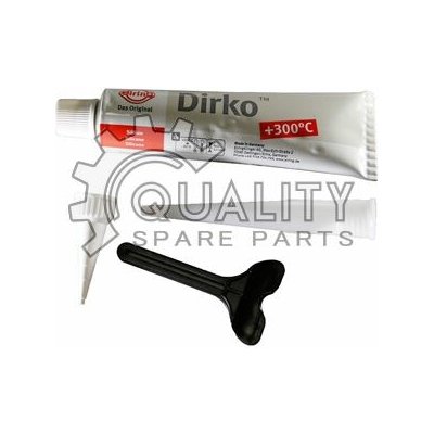 Těsnění, olejová vana ELRING 030.793 – Zbozi.Blesk.cz