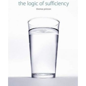 Logic of Sufficiency