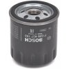 Olejový filtr pro automobily Olejový filtr BOSCH F 026 407 153 (F026407153)