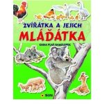 Zvířátka a mláďátka – Sleviste.cz