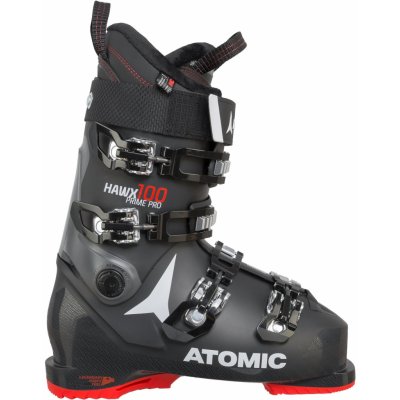 Atomic Hawx Prime Pro 100 18/19 – Zbozi.Blesk.cz