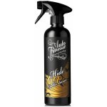 Auto Finesse Hide Leather Cleanser 500 ml – Hledejceny.cz