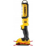 DEWALT DCL050 – Zboží Dáma