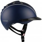 Casco Helma Mistrall II námořní – Sleviste.cz