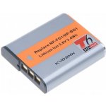 T6 power Sony NP-BG1 950mAh DCSO0022 – Zbozi.Blesk.cz