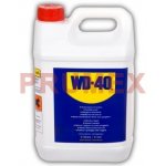 WD-40 5 l | Zboží Auto