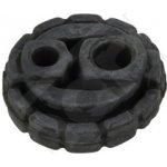 HART 404 454 – Hledejceny.cz