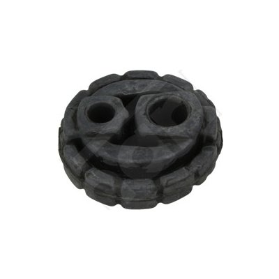 HART 404 454 – Hledejceny.cz