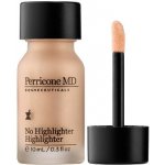 Perricone MD Rozjasňovač No Make-up Highlighter 10 ml – Hledejceny.cz