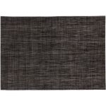 Abert Stolové Prostírání 450x300 mm – Sleviste.cz