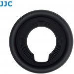 JJC EF-GFX – Zboží Živě