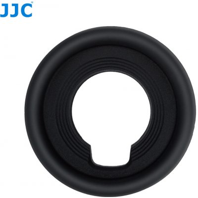 JJC EF-GFX – Zboží Živě