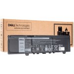 Dell 39DY5 baterie - originální – Sleviste.cz