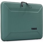 THULE Gauntlet 5 pouzdro na 16" Macbook TGSE2557 - Hazy Green – Zboží Živě