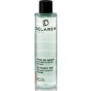 Delarom Pure Freshness Toner - čistící osvěžující tonikum s okurkou a aloe vera 200 ml