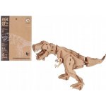 Mamido 3D puzzle T-Rex 50 ks – Hledejceny.cz