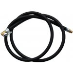 Náhradní hadička Eurodainu, Superdainu – Zbozi.Blesk.cz