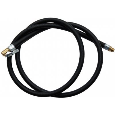 Náhradní hadička Eurodainu, Superdainu – Zbozi.Blesk.cz