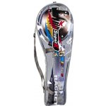 Super K SK112 – Zboží Dáma