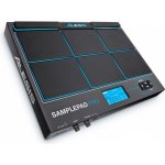 Alesis Sample Pad PRO – Zboží Mobilmania