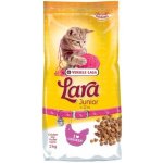 Versele Laga Lara Junior 2 kg – Zboží Mobilmania