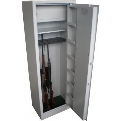 Justra V07P – Zboží Dáma