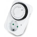 Kemot TS-WF1 – Sleviste.cz