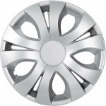 Jestic 17" TOP 4 ks