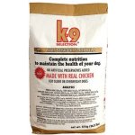 K-9 Lite Senior Formula 20 kg – Hledejceny.cz